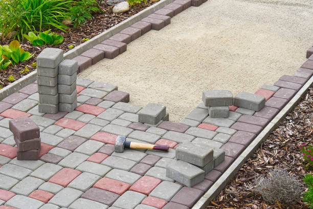 Best Affordable Driveway Paving  in Forrest City, AR