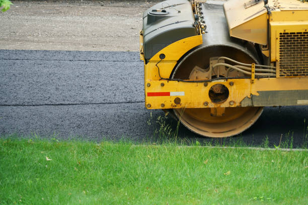Best Best Driveway Pavers  in Forrest City, AR