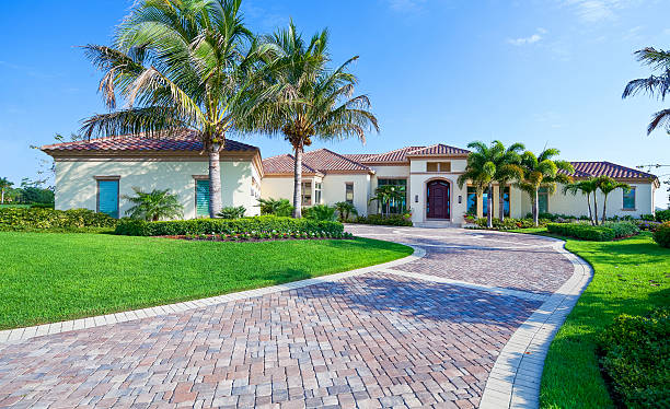 Best Driveway Repair Near Me  in Forrest City, AR