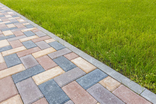 Best Driveway Resurfacing Pavers  in Forrest City, AR